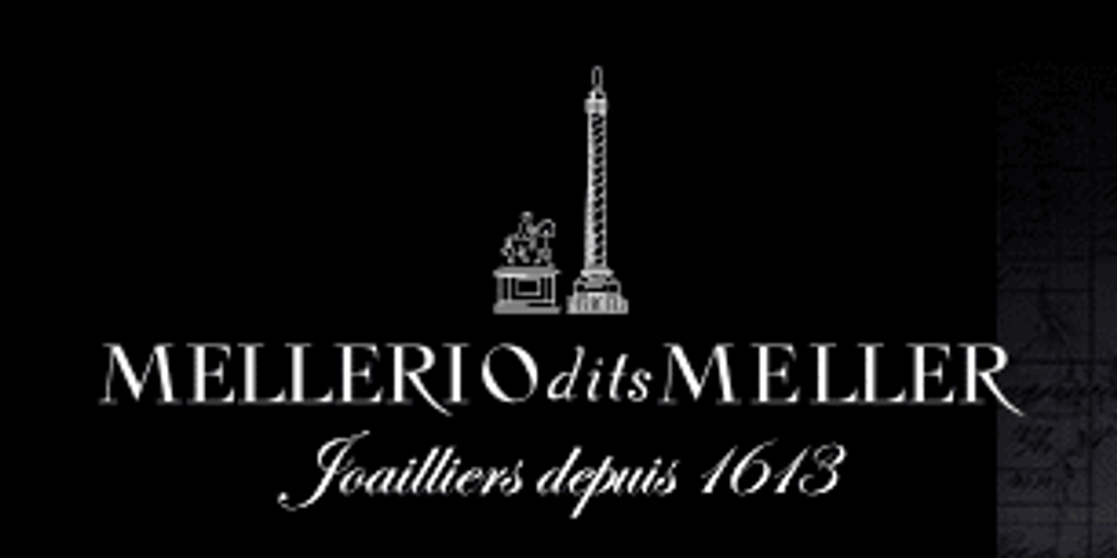 mellerio