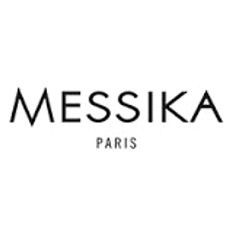 Messika