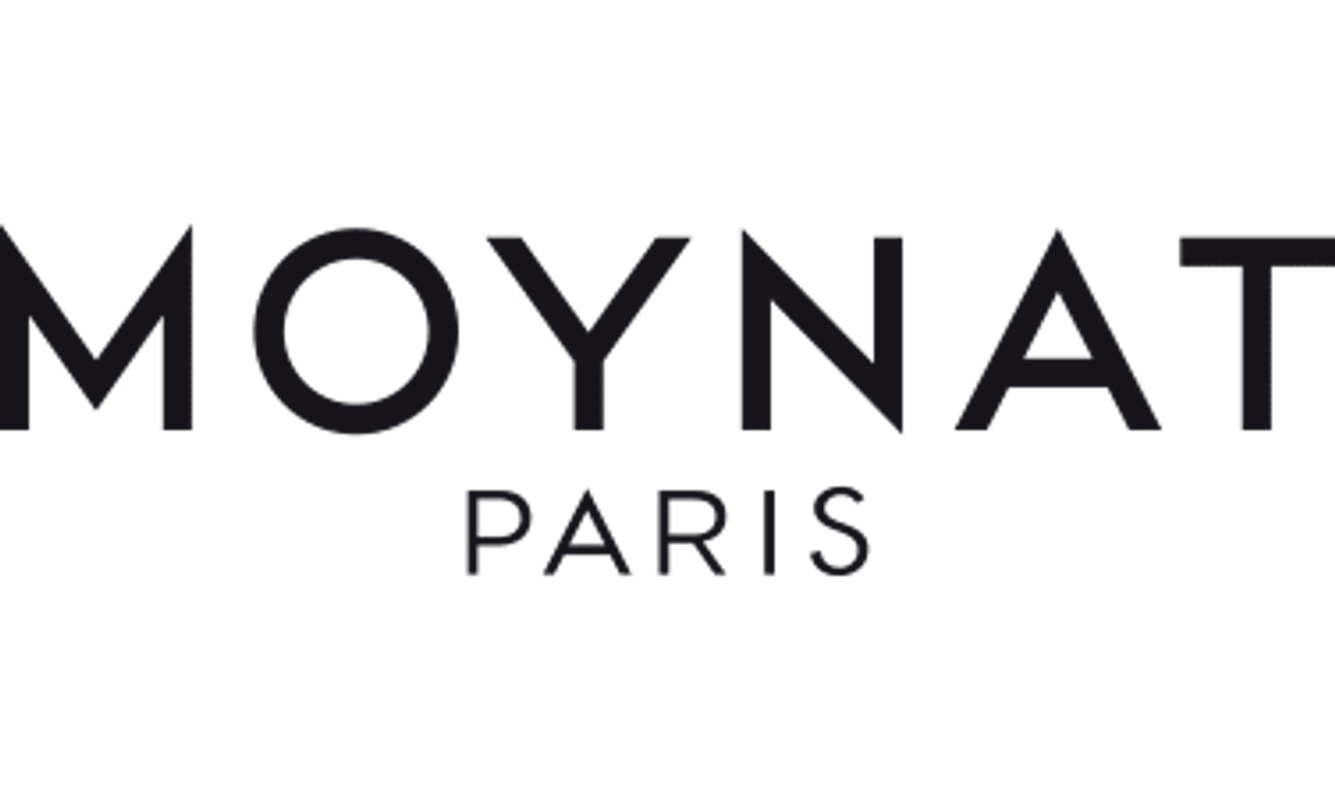 Moynat