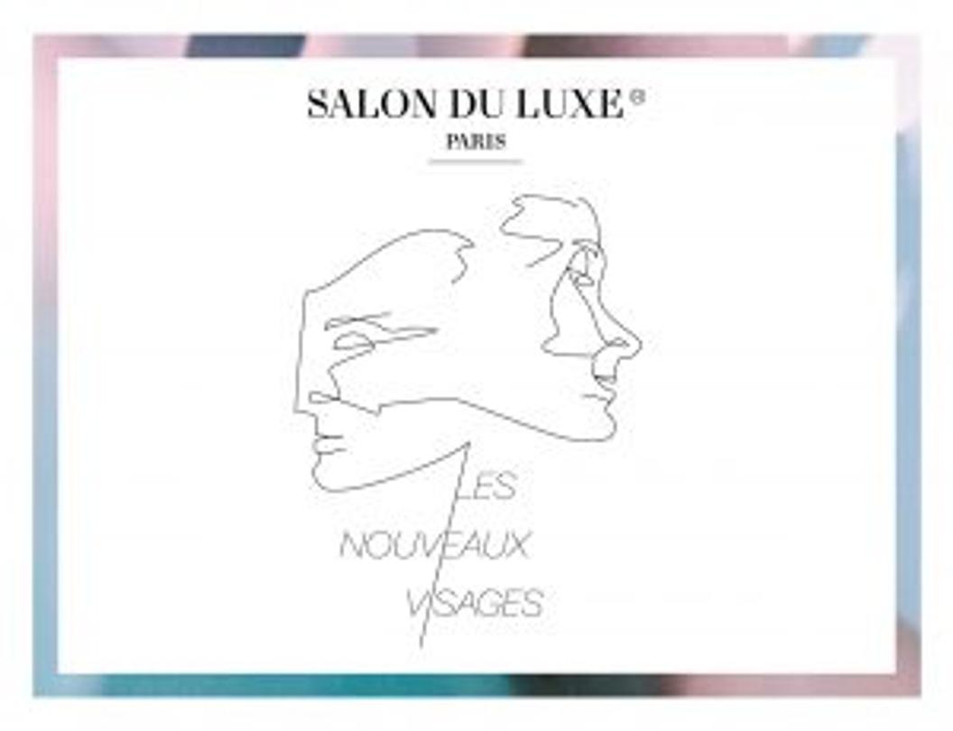 programme salon du luxe 2018