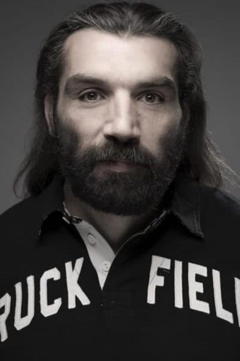 photo haute qualité sébastien chabal