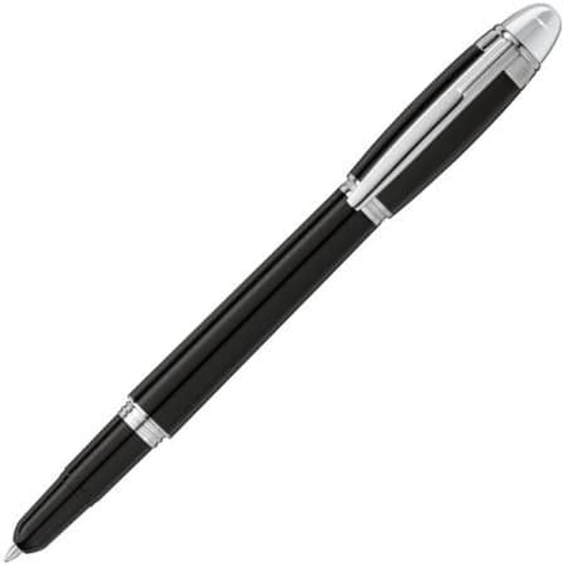 stylo montblanc 2017