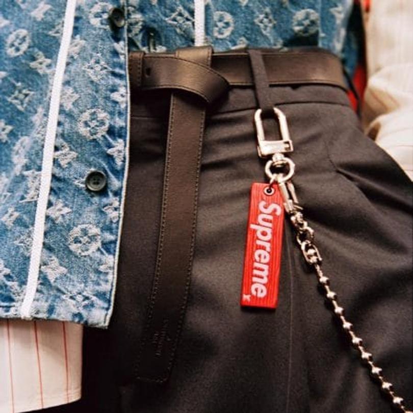 lv supreme