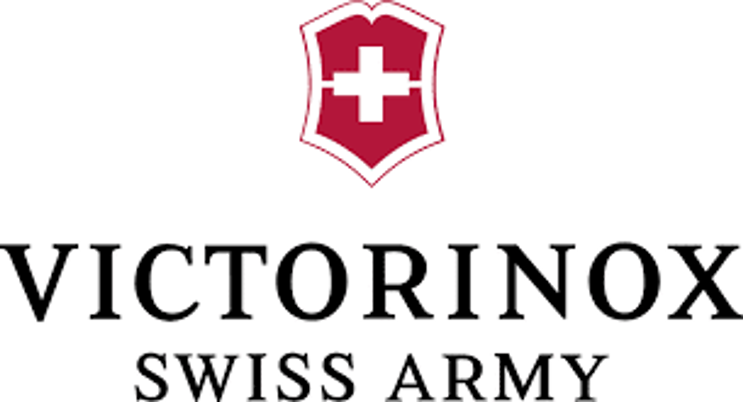 Victorinox