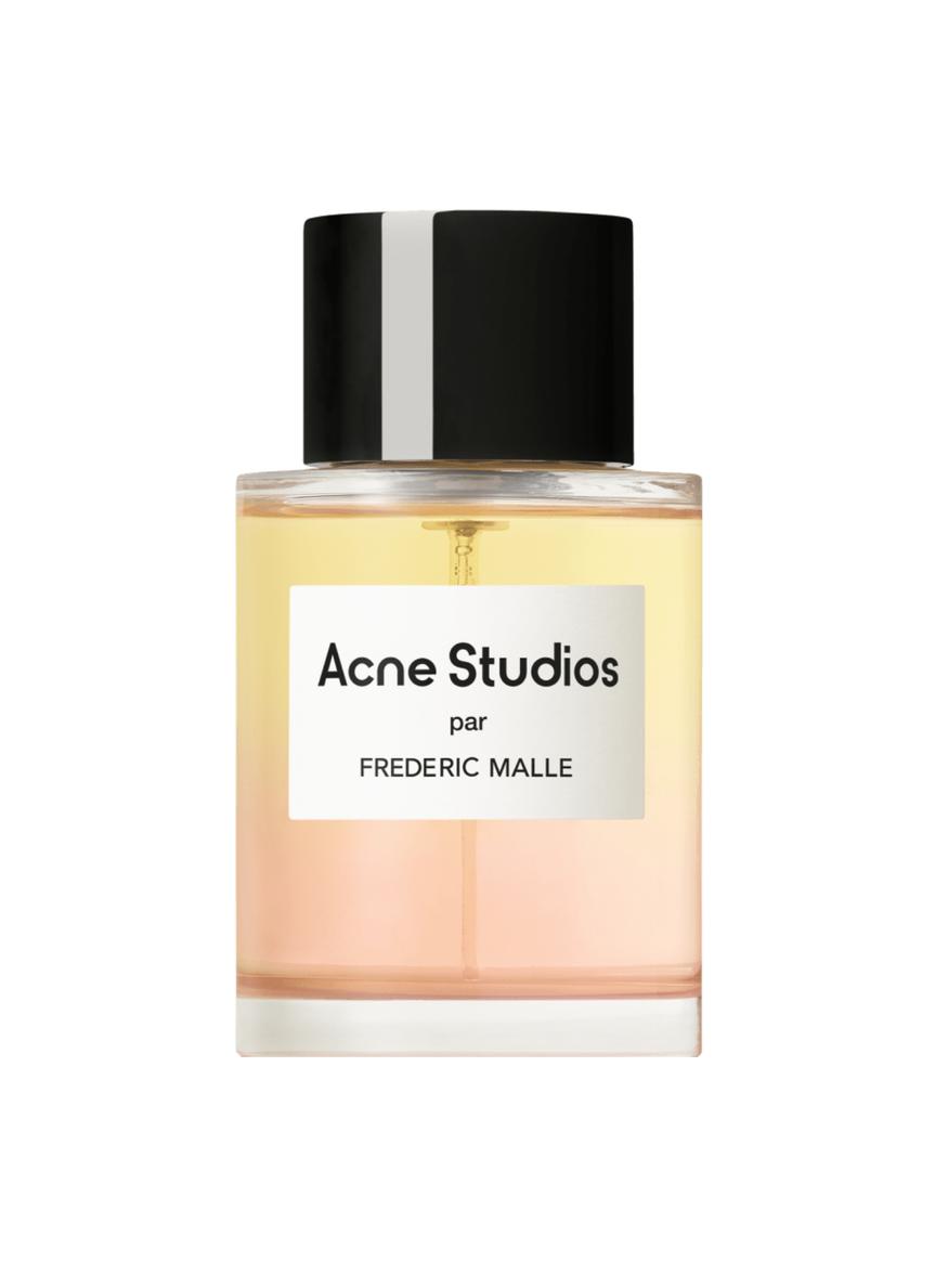 acne studio frédéric malle