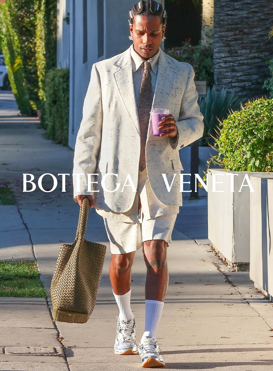 Bottega Veneta