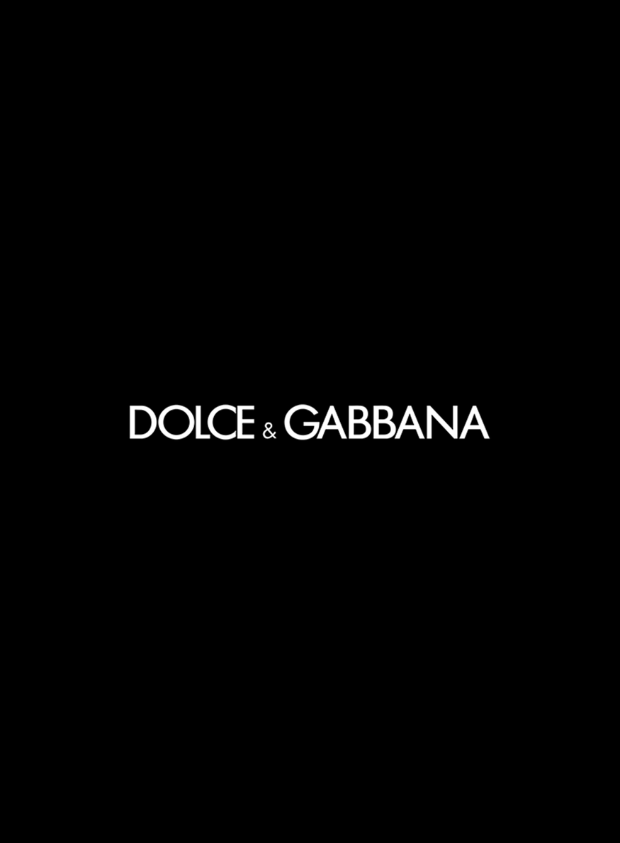 dolce & gabbana 2022 nft