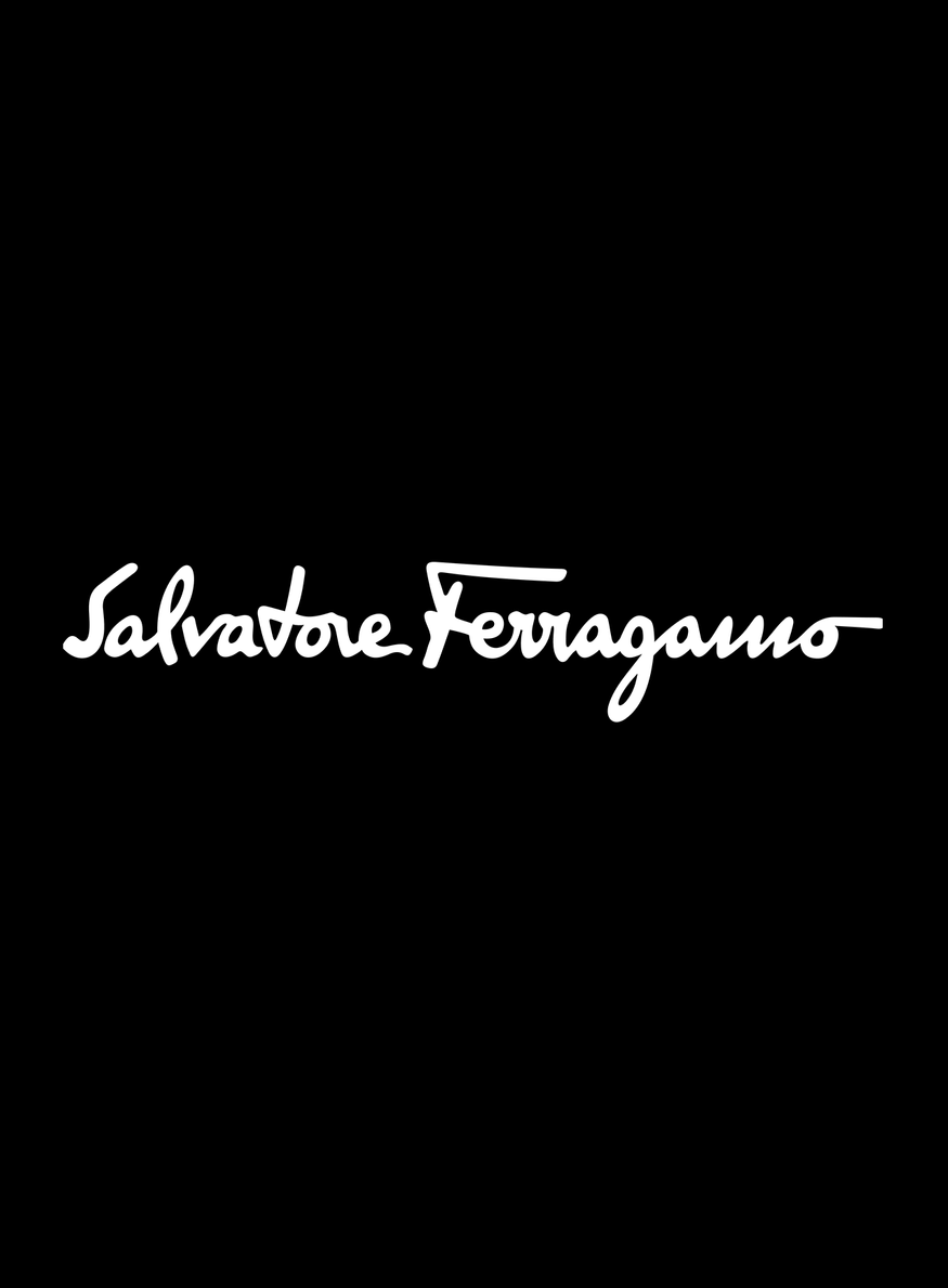 salvatore ferragamo parfums beauté