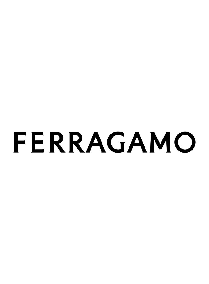 Ferragamo