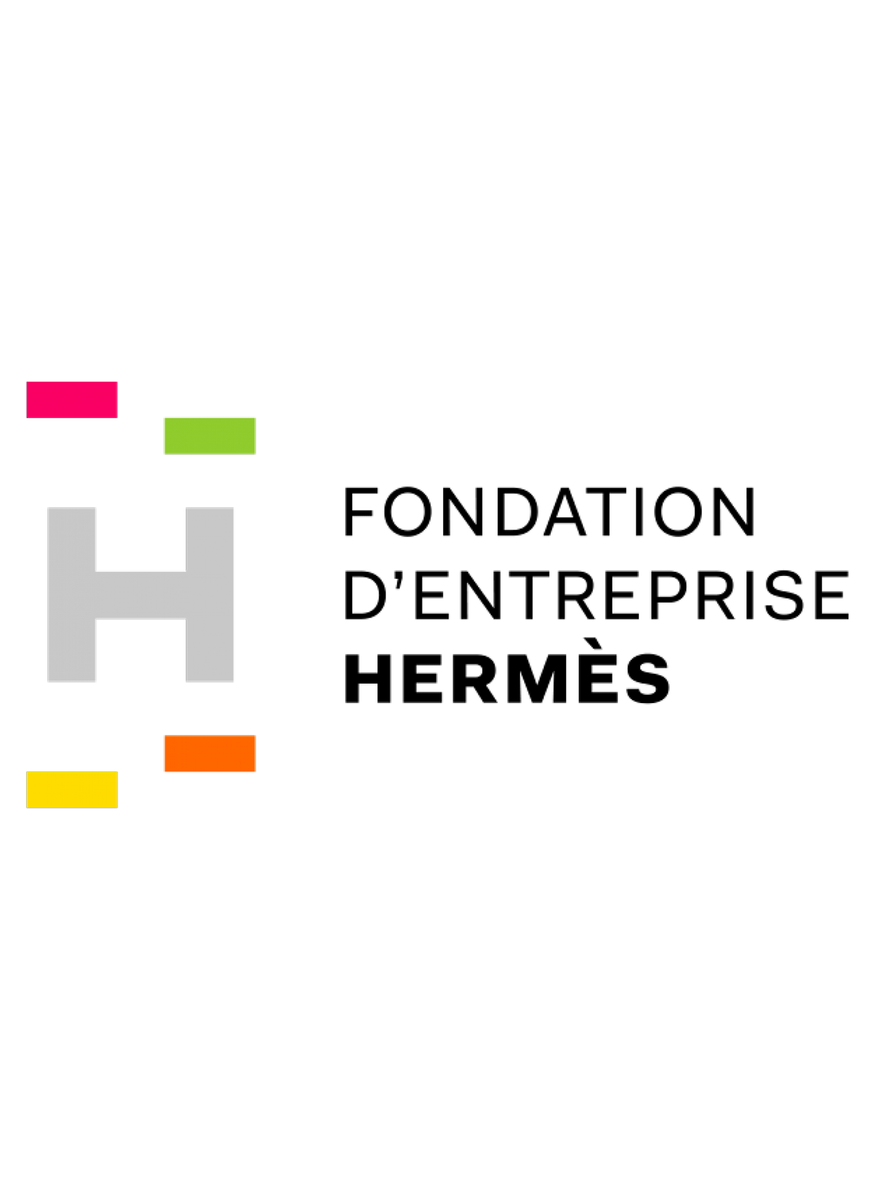 fondation d'entreprise hermès bourse