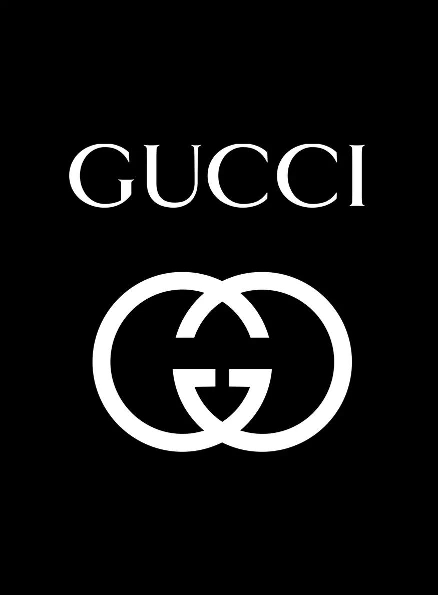 gucci accès personnes malvoyantes et aveugles aira