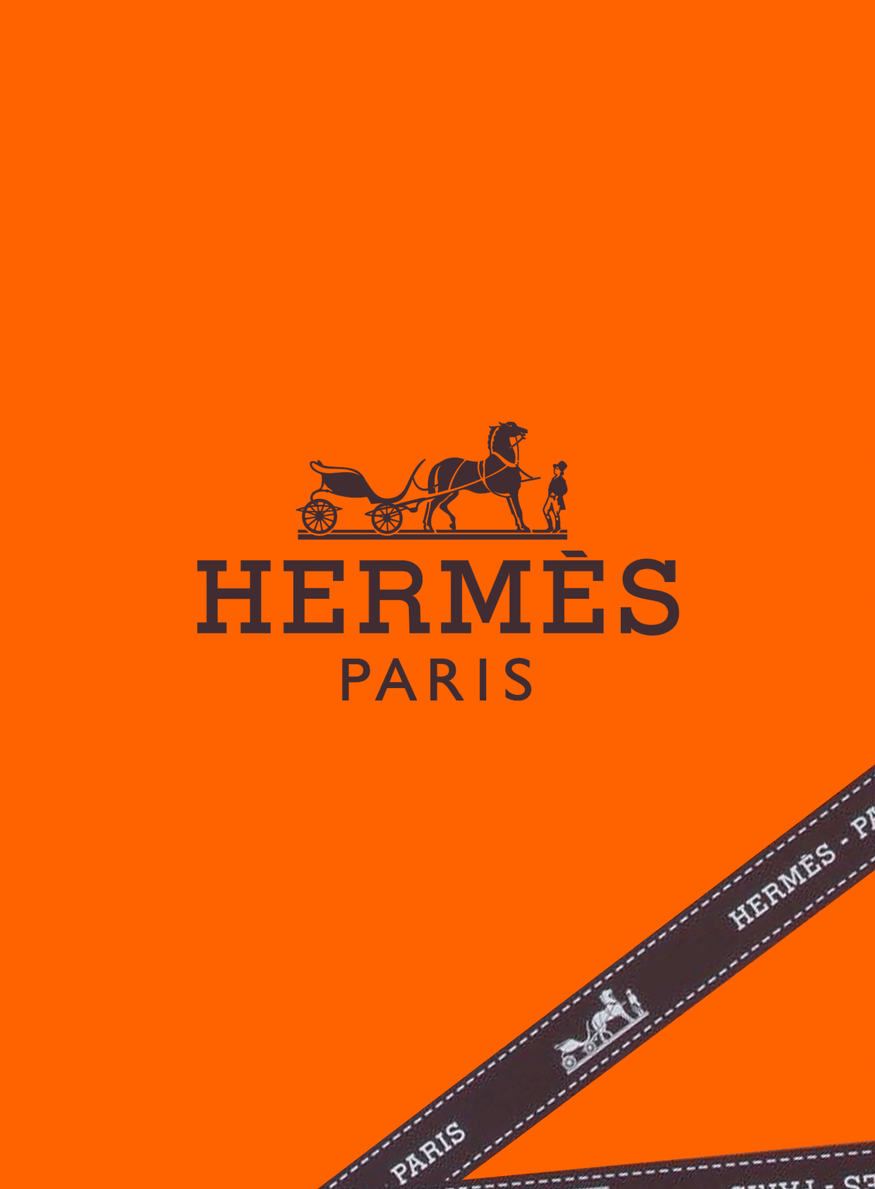 hermès ukraine russie