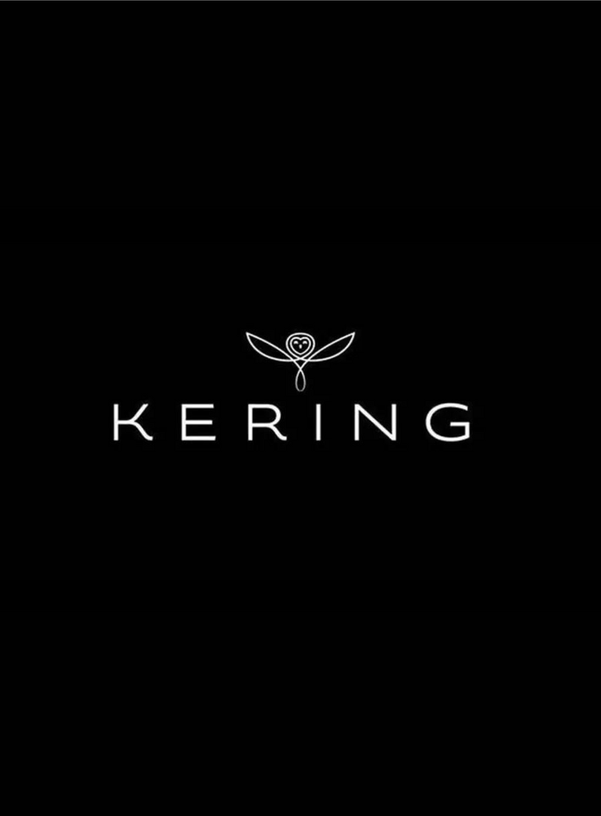 kering T3 2022