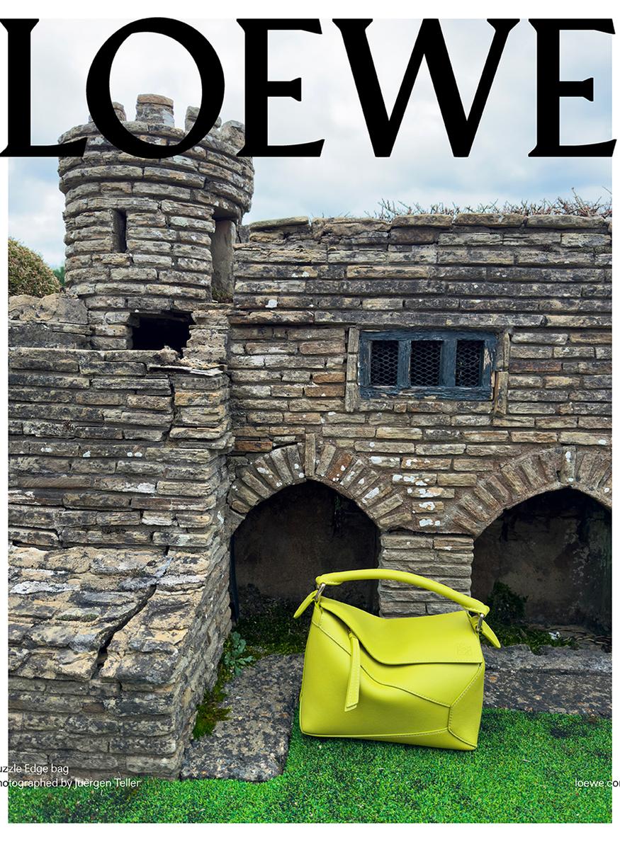 loewe