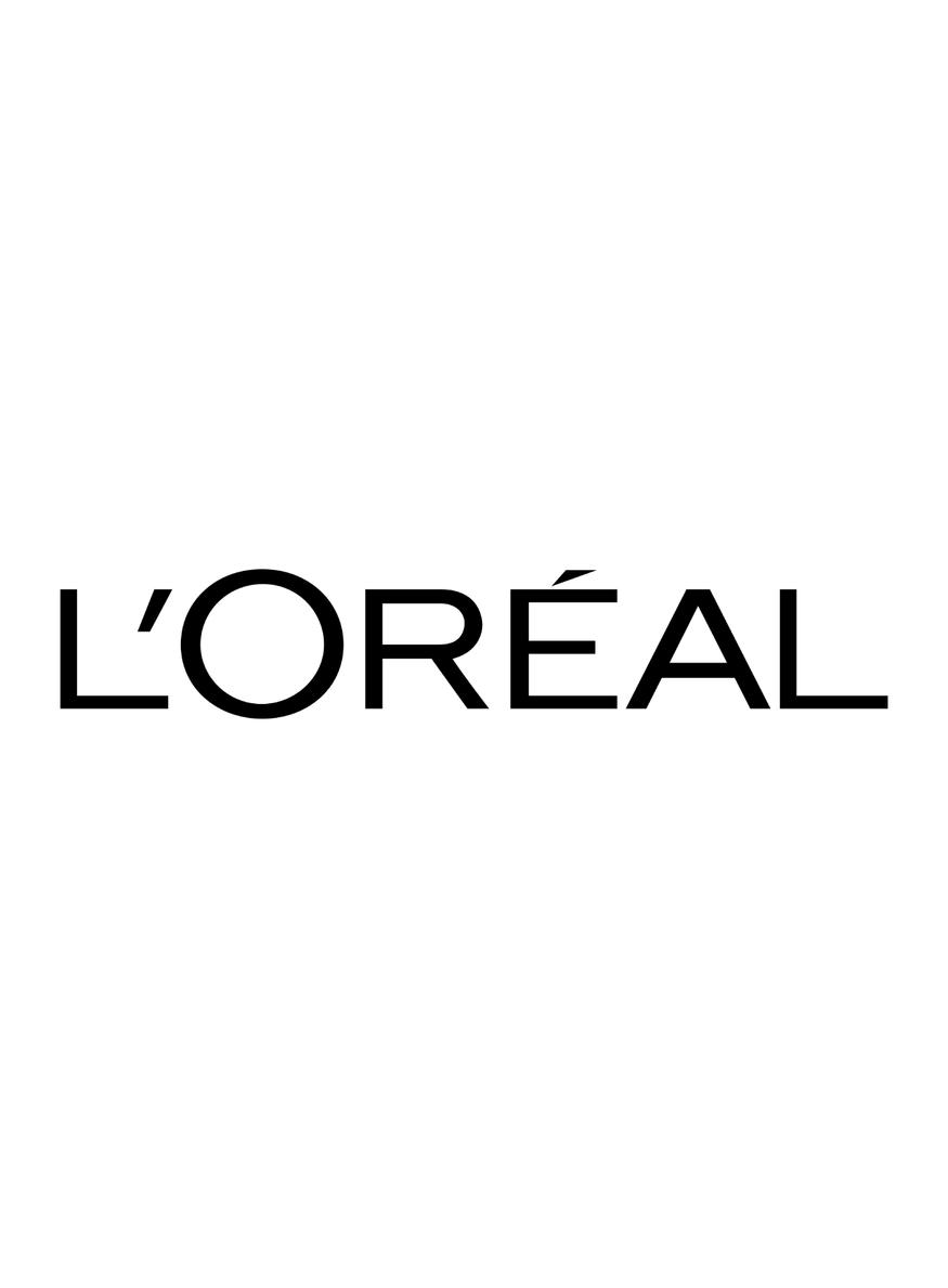 l'oreal lactobio