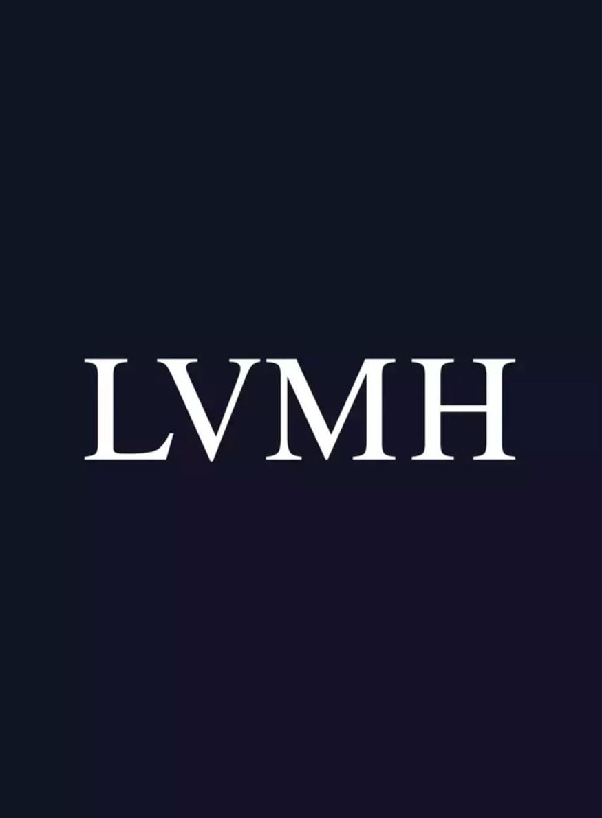 chiffres de ventes LVMH au premier semestre 2024