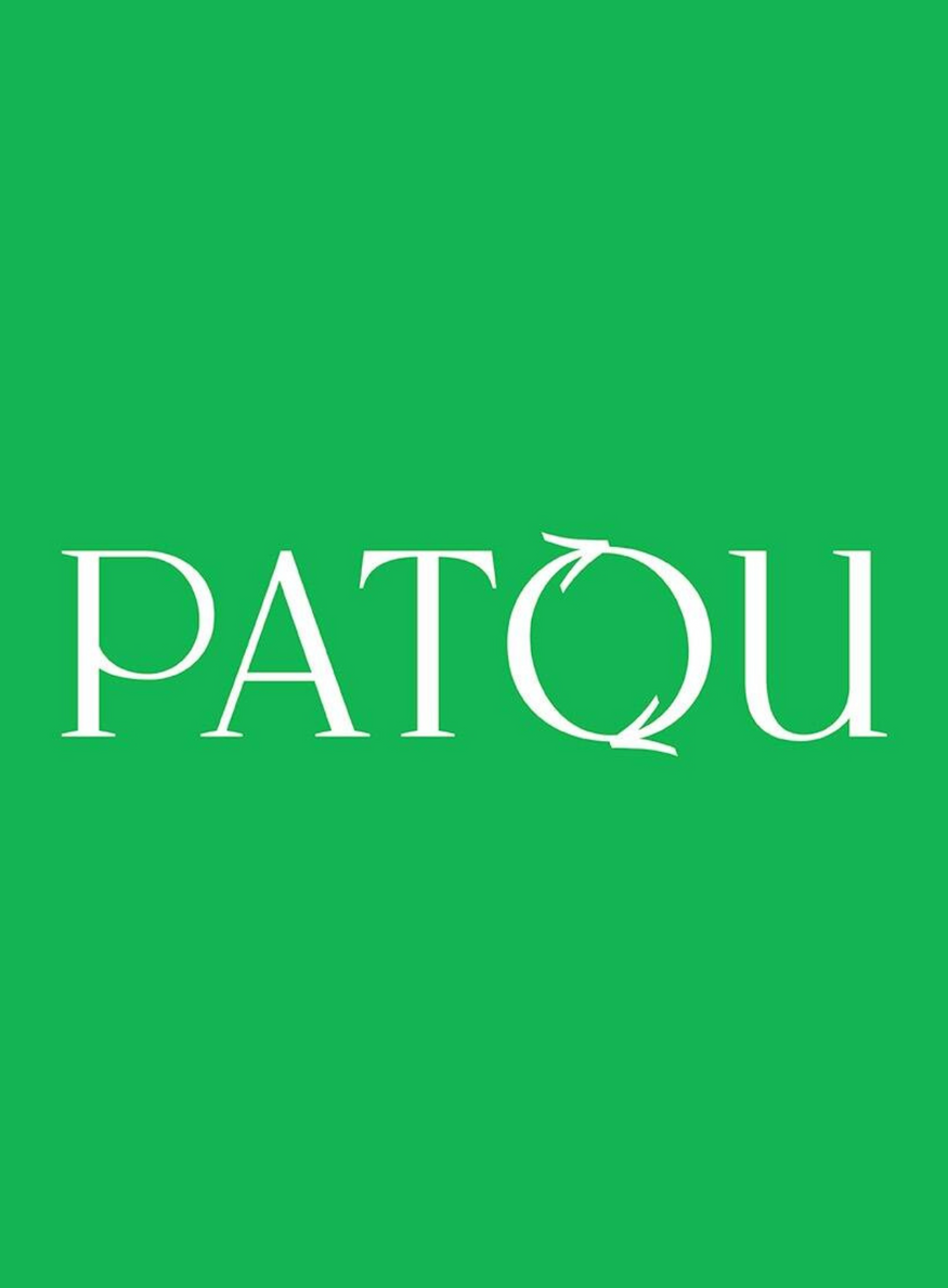 patou durable