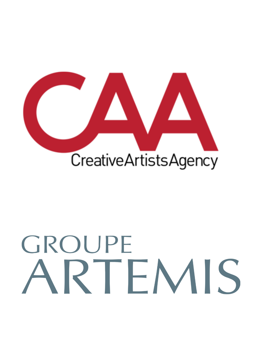 artemis caa pinault