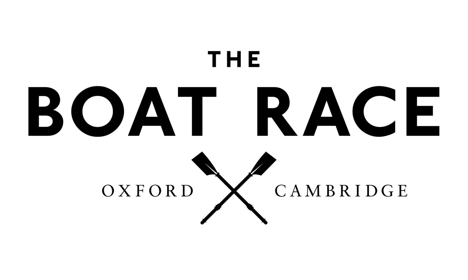 the boat race aviron chanel